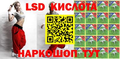 винт Вязники