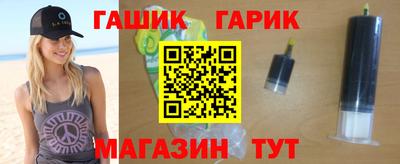 мдпв Вязьма