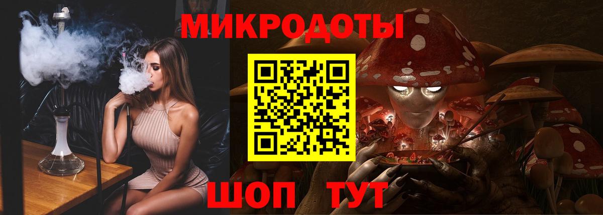 Нягань  Галлюциногенные грибы Psilocybe  Вход с VPN 